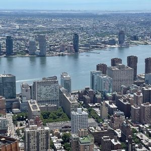 Meet your Posher, Jenny